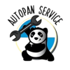Autopan Service logo
