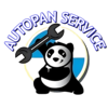 https://autopanservice.ro/wp-content/uploads/2025/05/oie_MaZl0cvgSYsH.png 2x